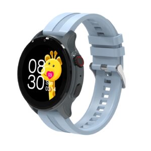smart watch for girls