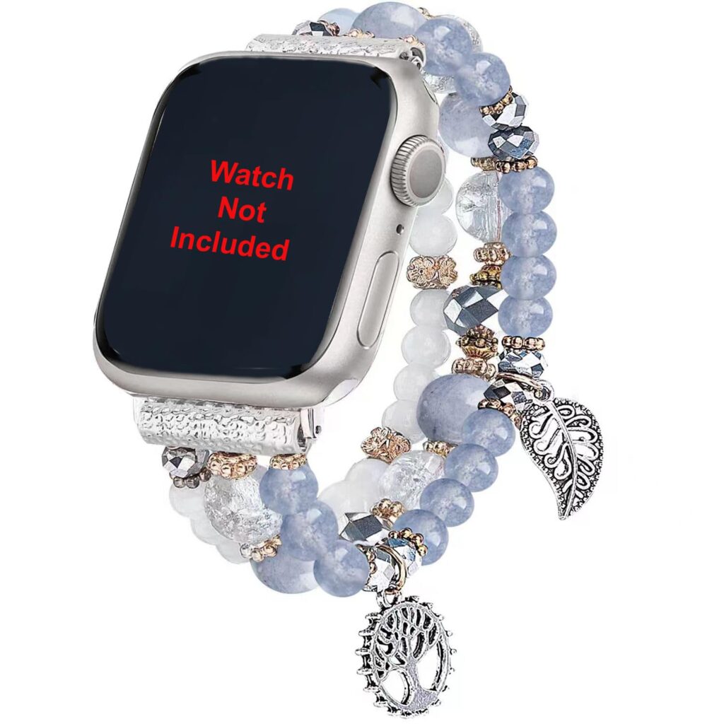 smart watch for girls