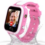 smart watch for girls