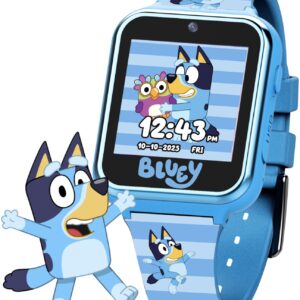 smart watch for girls