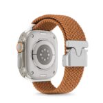 smart watch for women