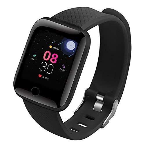 smart watch for girls