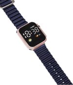 smart watch for girls