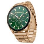 smart watch for women