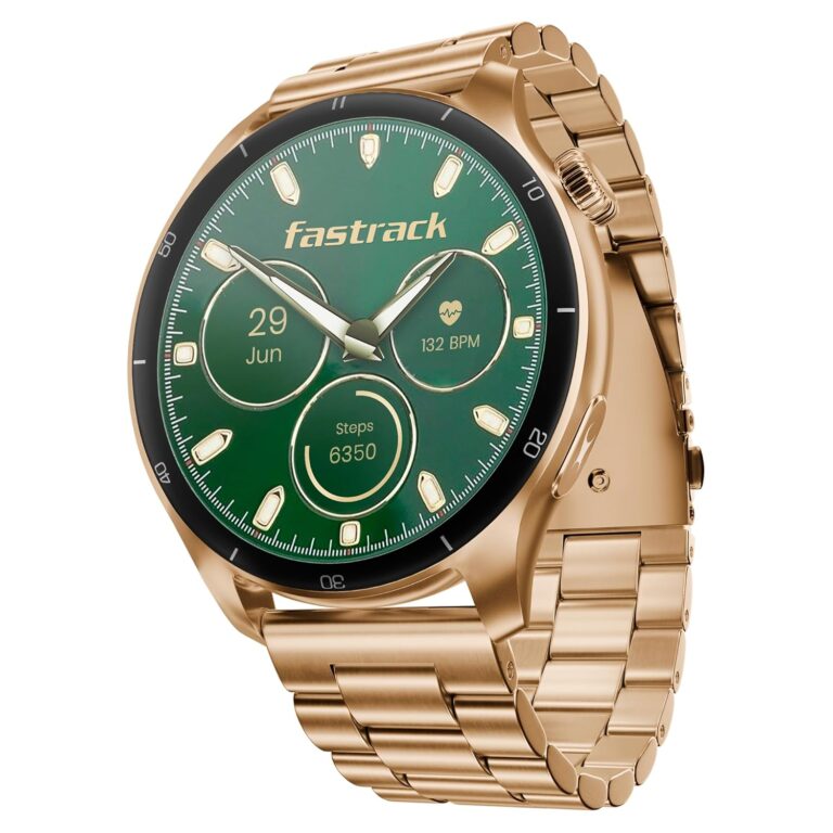 smart watch for women