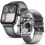 smart watch for women