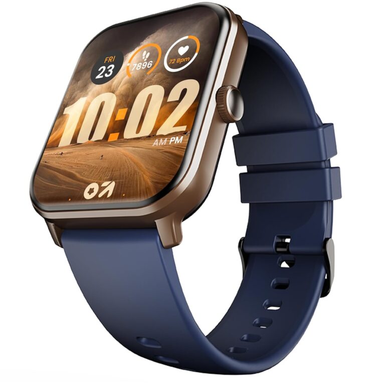 smart watch for women