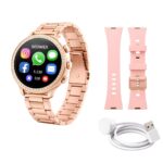 smart watch for women