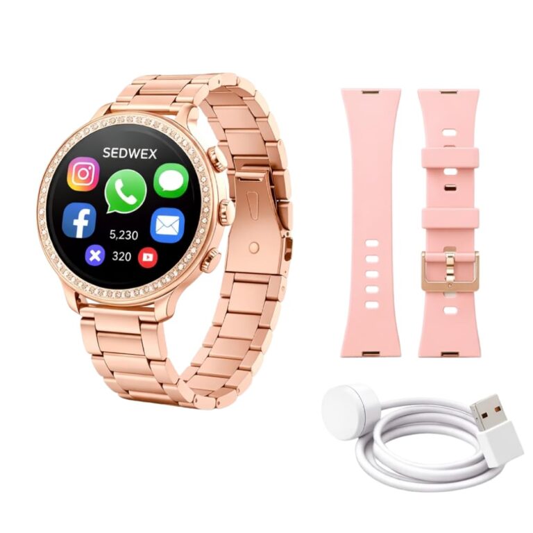 smart watch for women