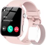 smart watch for women