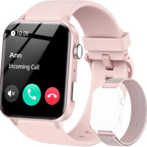 smart watch for women