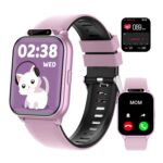 smart watch for girls