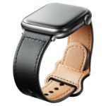 smart watch for girls