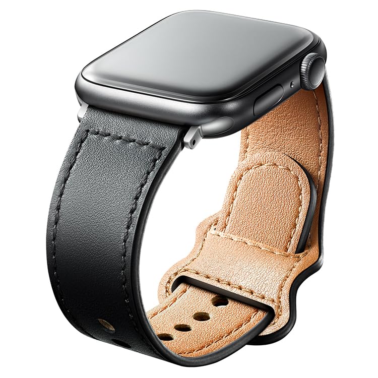 smart watch for girls