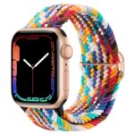 smart watch for girls