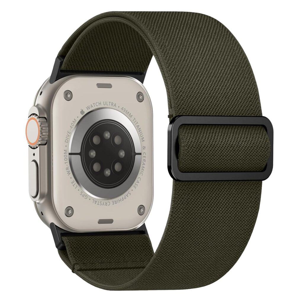 smart watch for girls