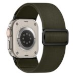 smart watch for girls