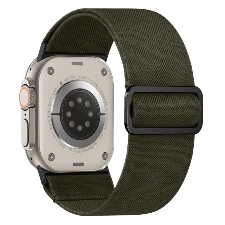 smart watch for girls