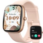 smart watch for women