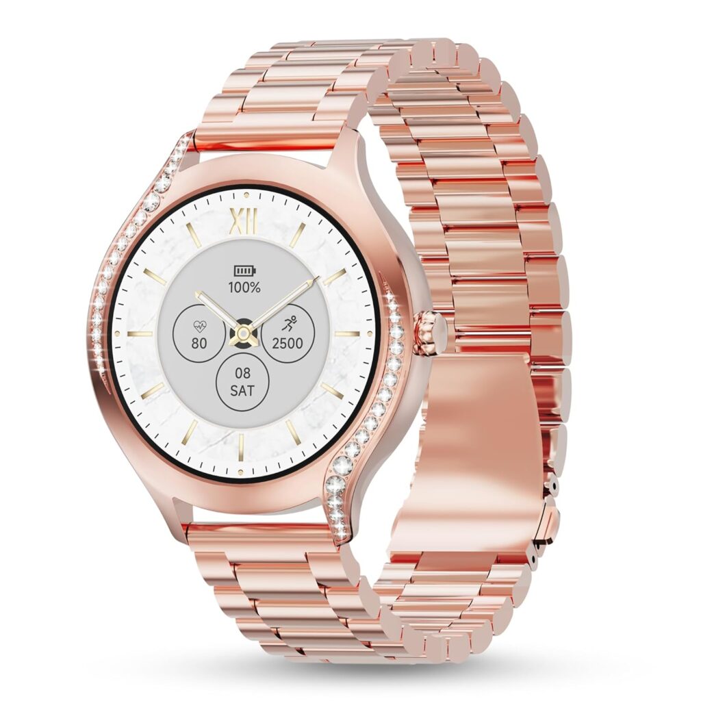smart watch for women