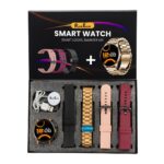 smart watch for women