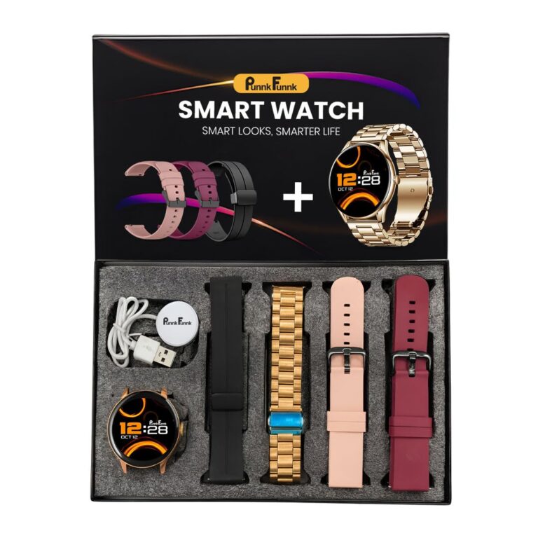 smart watch for women