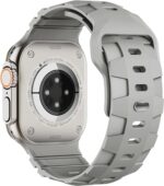 smart watch for girls