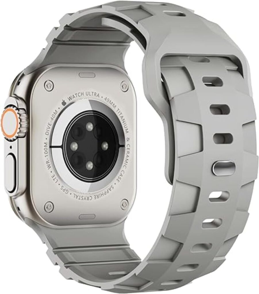 smart watch for girls