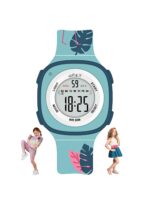 smart watch for girls