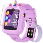 smart watch for girls