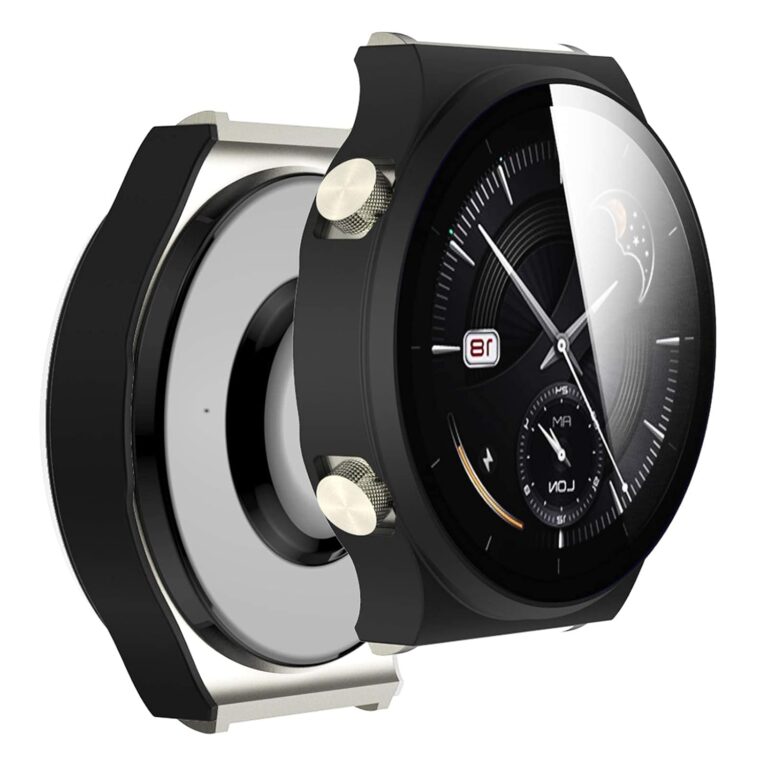 smart watch for women