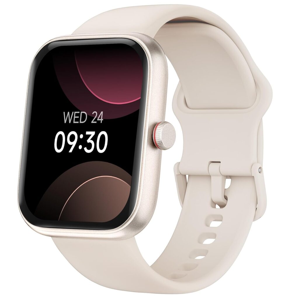 smart watch for women