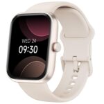 smart watch for women