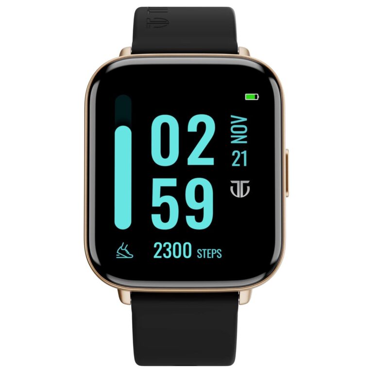 smart watch for women