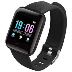 smart watch for girls