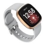 smart watch for women