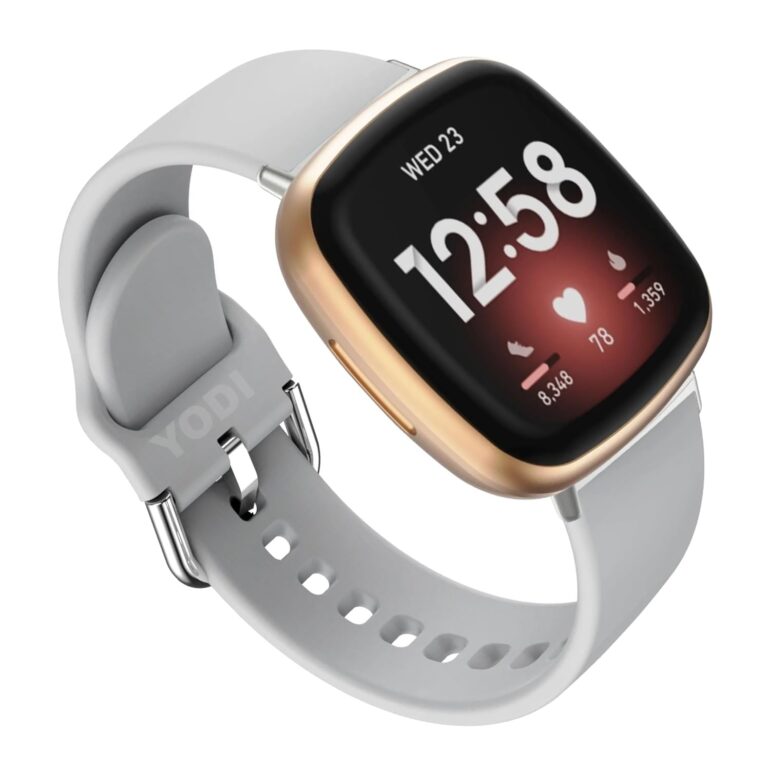 smart watch for women