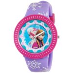 smart watch for girls