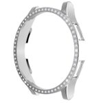 smart watch for women