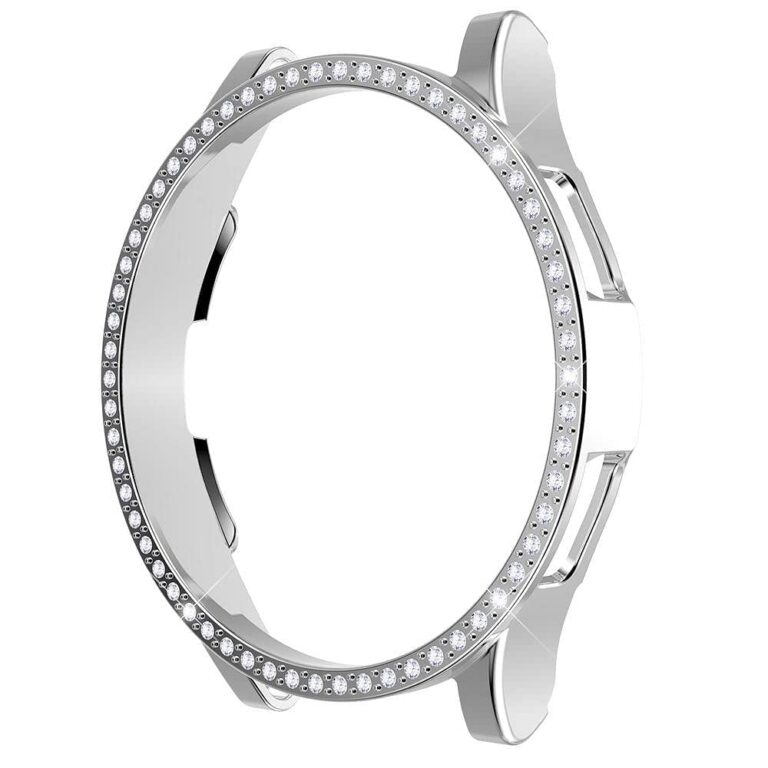 smart watch for women