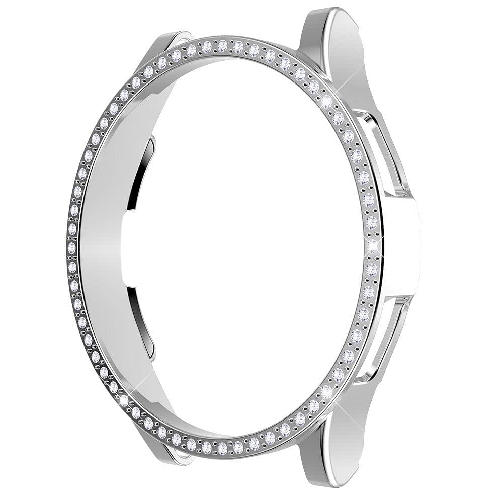 smart watch for women