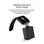 smart watch for girls