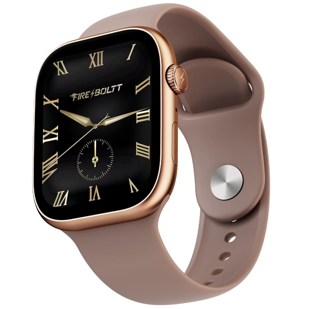 smart watch for women