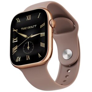 smart watch for women
