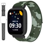 smart watch for girls