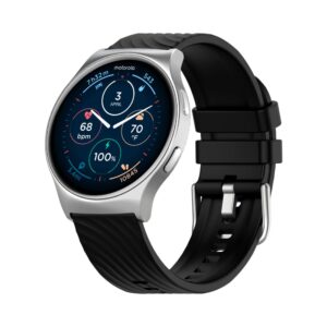 smart watch for men