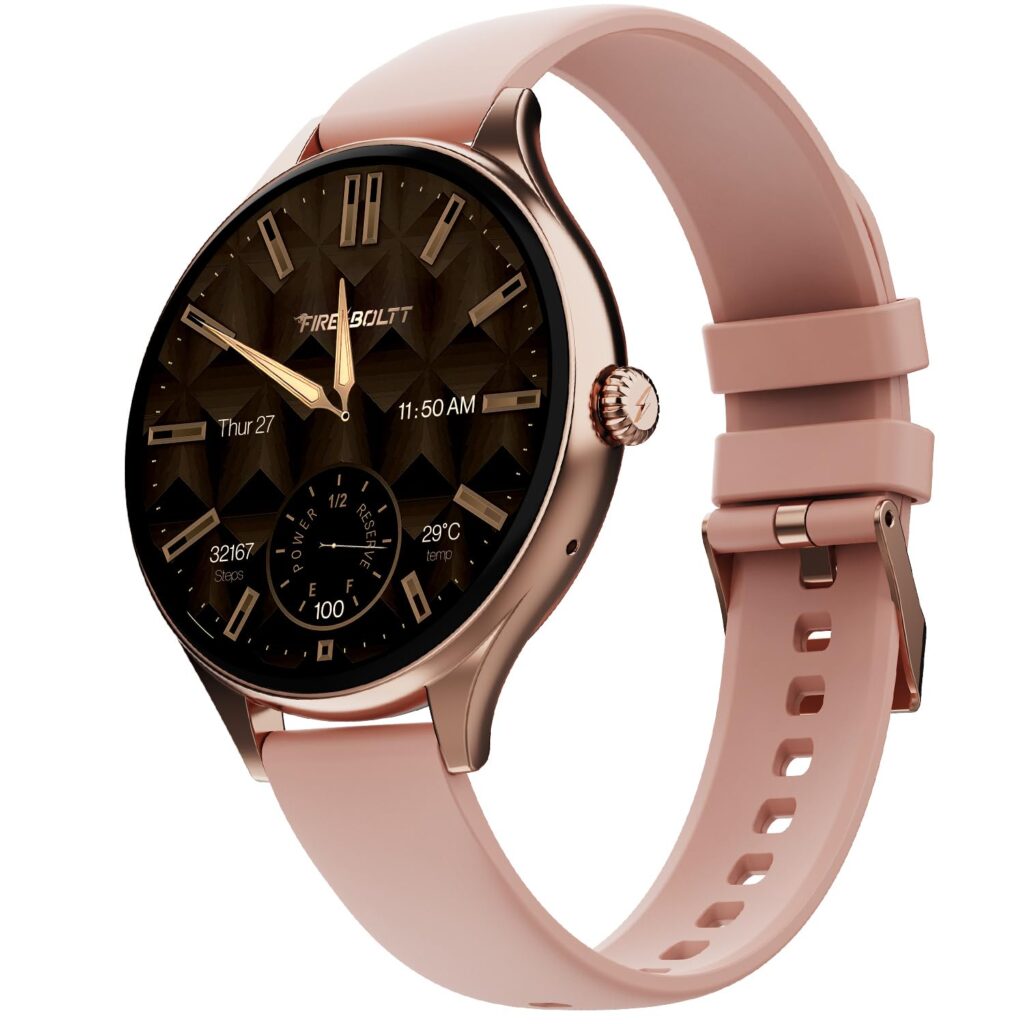 smart watch ultra