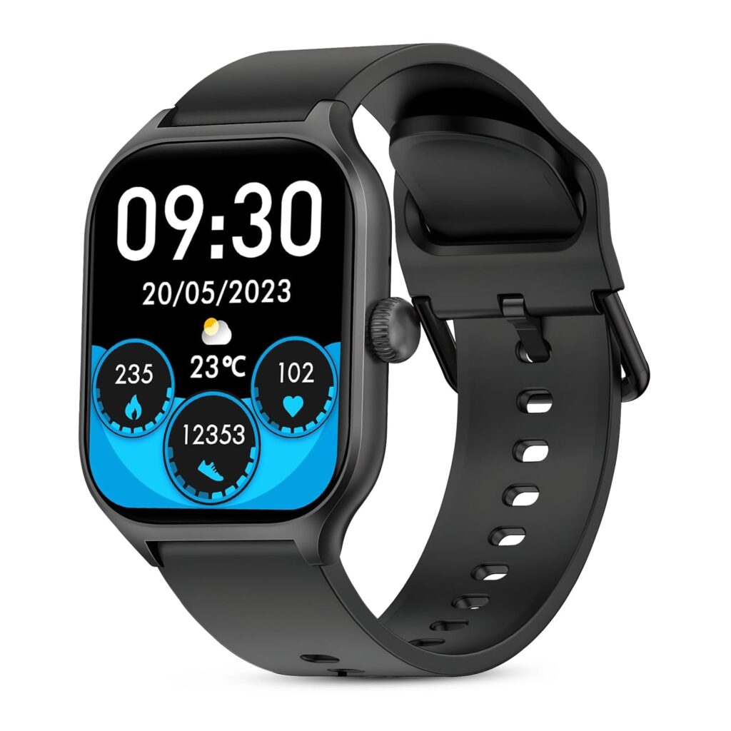 smart watch for boys