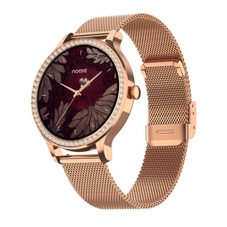 smart watch for women