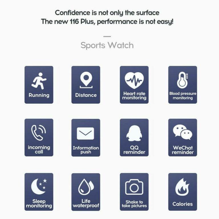 smart watch for girls